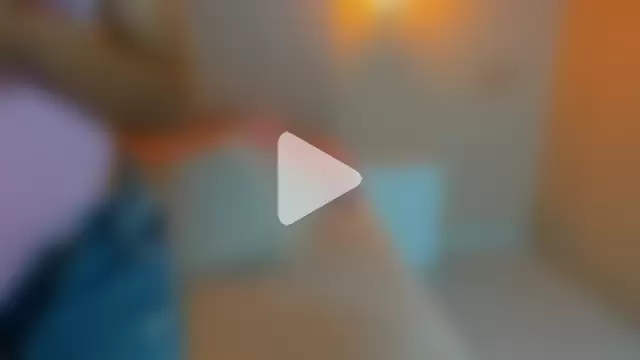 EmilyEvans7 photo 19