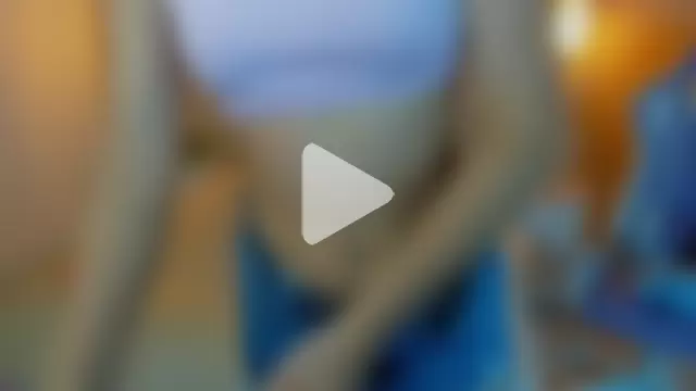 EmilyEvans7 photo 17