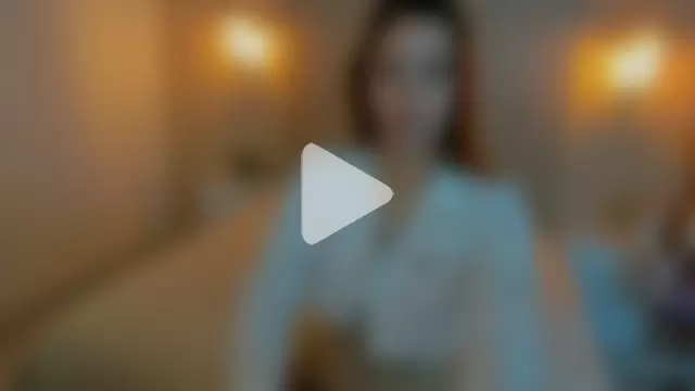 EmilyEvans7 photo 14