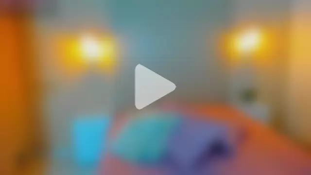 EmilyEvans7 photo 11