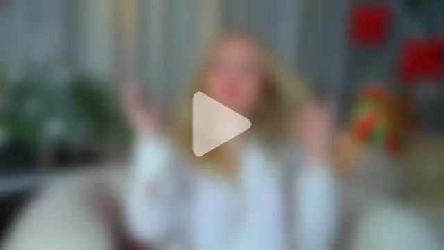 EmilyEvanse photo 16