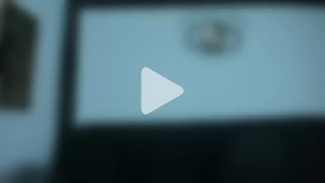 EmilyGomezLS photo 18