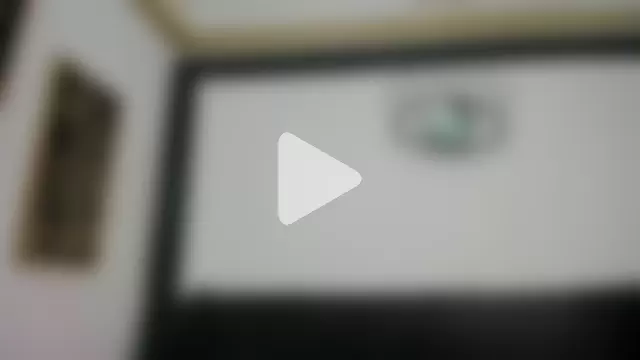 EmilyGomezLS photo 12