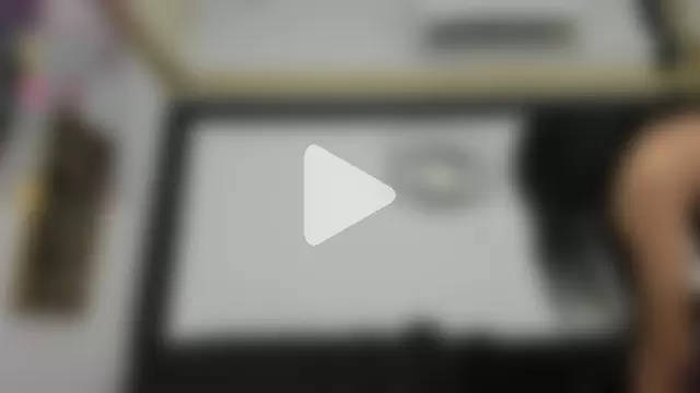 EmilyGomezLS photo 6