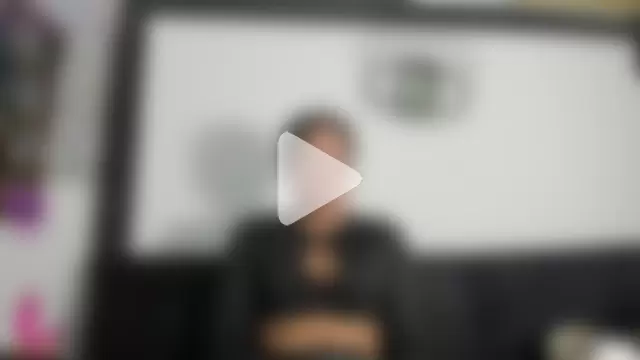 EmilyGomezLS photo 25