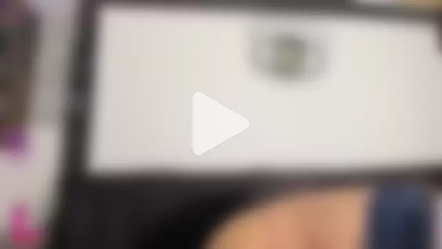 EmilyGomezLS photo 21