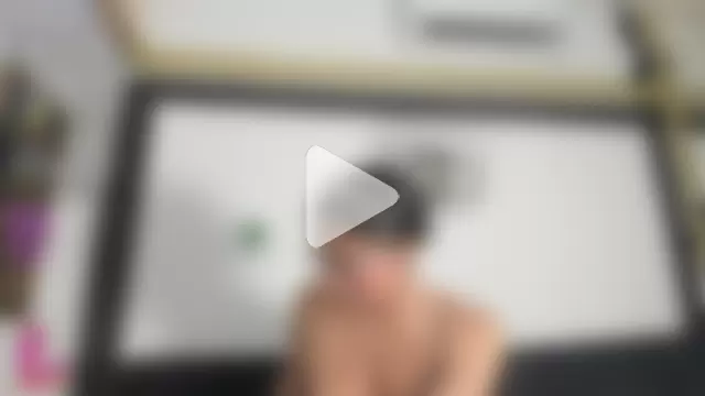 EmilyGomezLS photo 14