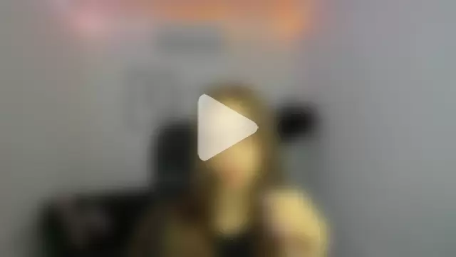 EmilyGraydis photo 29