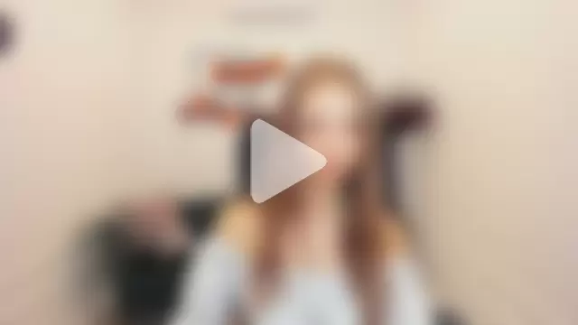 EmilyGraydis photo 25