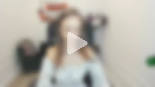 EmilyGraydis photo 17