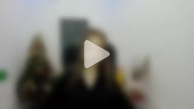 EmilyGraydis photo 7