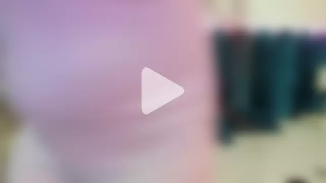 EmilyHanks_ photo 19