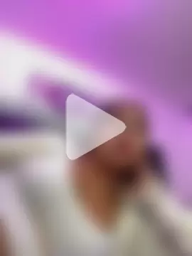 EmilyHarperr photo 22