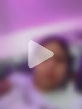 EmilyHarperr photo 18