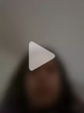 EmilyHarperr photo 16