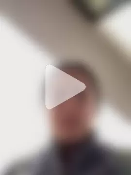 EmilyHarperr photo 13