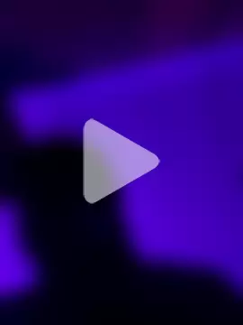 EmilyHarperr photo 10