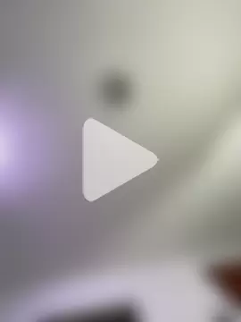 EmilyHarperr photo 5