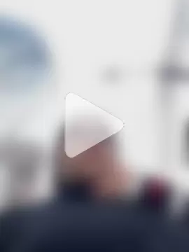 EmilyHarperr photo 4