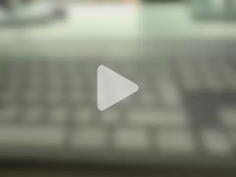 EmilyInMiami photo 3