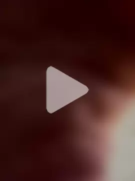 EmilyInMiami photo 1