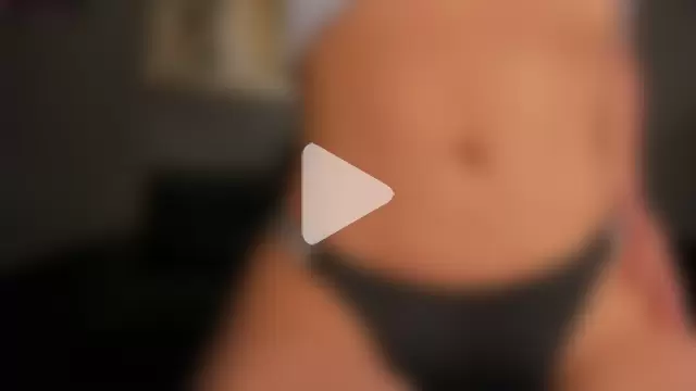 EmilyJohnsonX1 photo 28