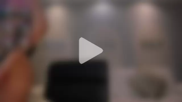 EmilyJohnsonX1 photo 24