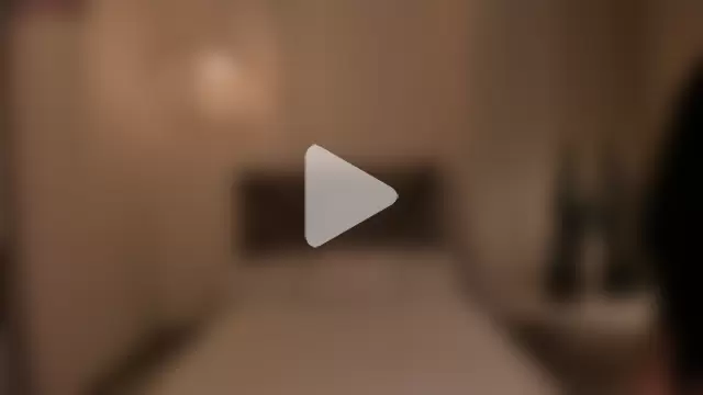 EmilyJohnsonX1 photo 22