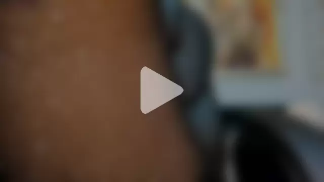 EmilyJohnsonX1 photo 21