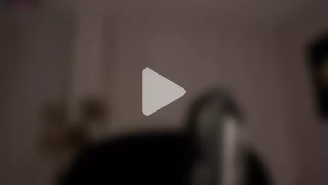 EmilyJohnsonX1 photo 10