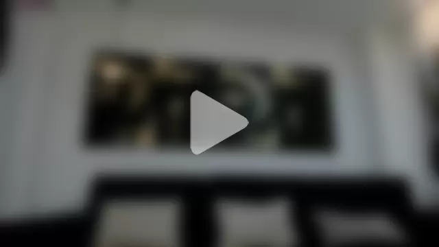 EmilyJohnsonX1 photo 8