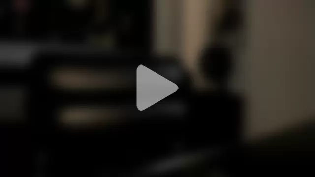 EmilyJohnsonX1 photo 7