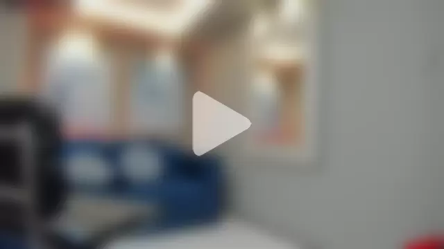 EmilyJohnsonX1 photo 4