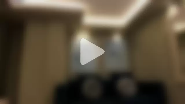 EmilyJohnsonX1 photo 2