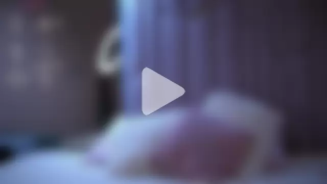 EmilyJuarez photo 18