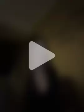 EmilyMonday photo 21