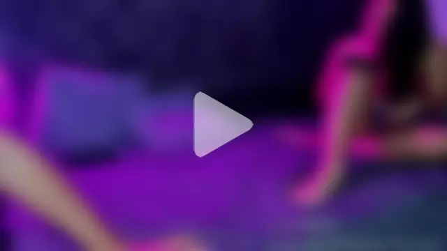 EmilyPacho_ photo 24