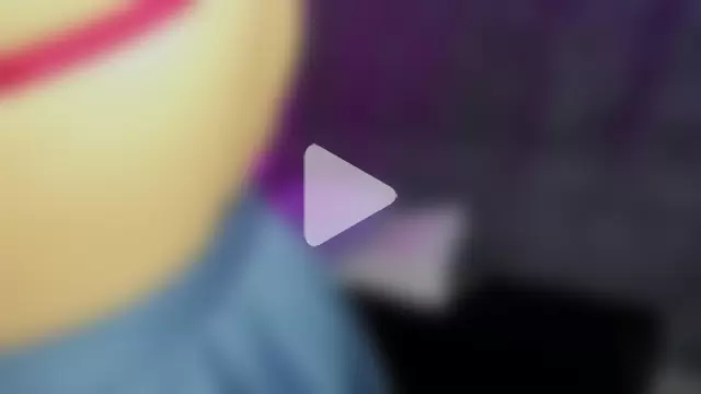 EmilyPacho_ photo 16