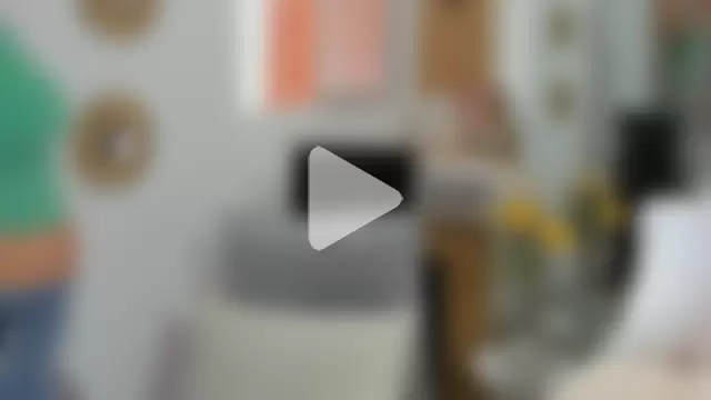 EmilyPeytonn photo 28