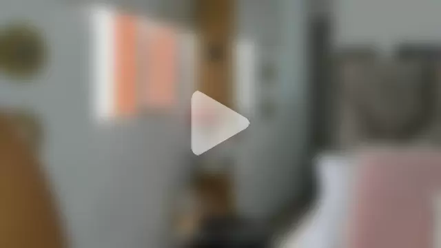 EmilyPeytonn photo 20