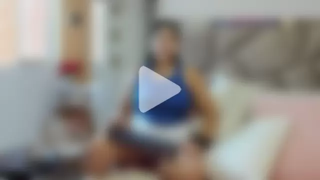 EmilyPeytonn photo 18