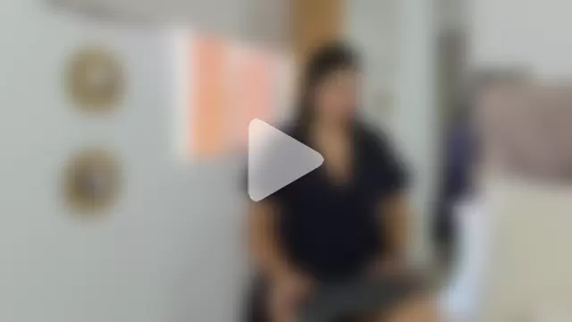 EmilyPeytonn photo 16