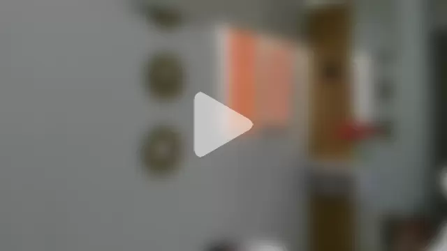 EmilyPeytonn photo 13