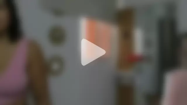 EmilyPeytonn photo 9