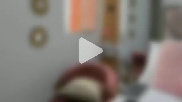 EmilyPeytonn photo 3