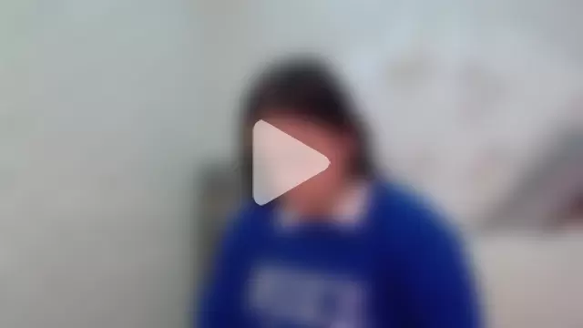 EmilyQueen3x photo 28