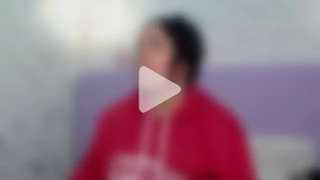 EmilyQueen3x photo 21