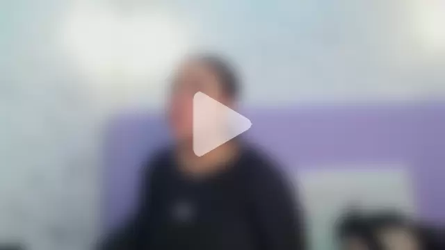 EmilyQueen3x photo 19