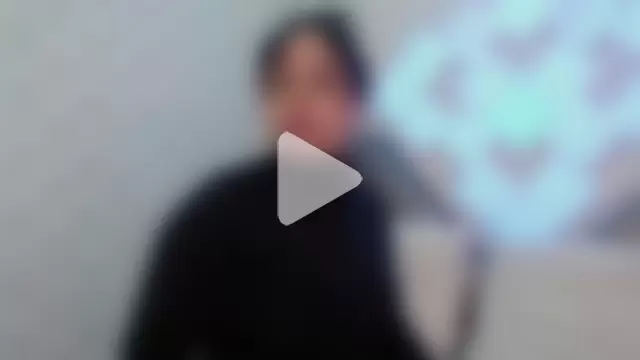 EmilyQueen3x photo 16