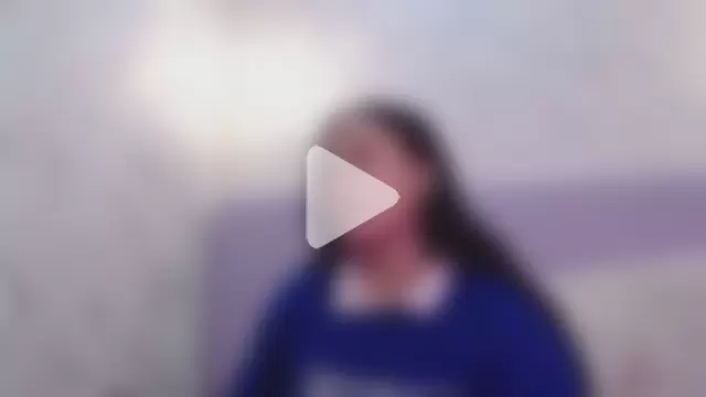 EmilyQueen3x photo 14